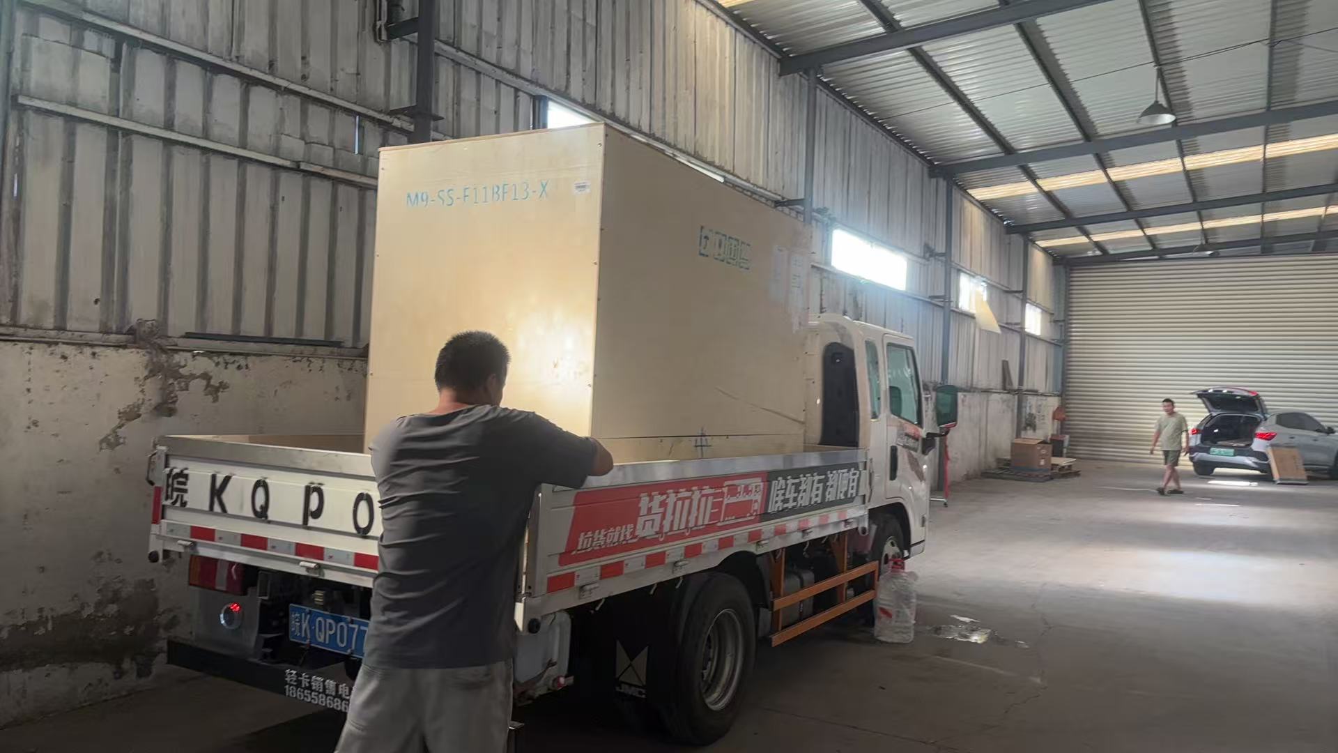 সর্বশেষ কোম্পানি ব্লগ সম্পর্কে বস্ত্র কারখানার জন্য সেলাই মেশিন।