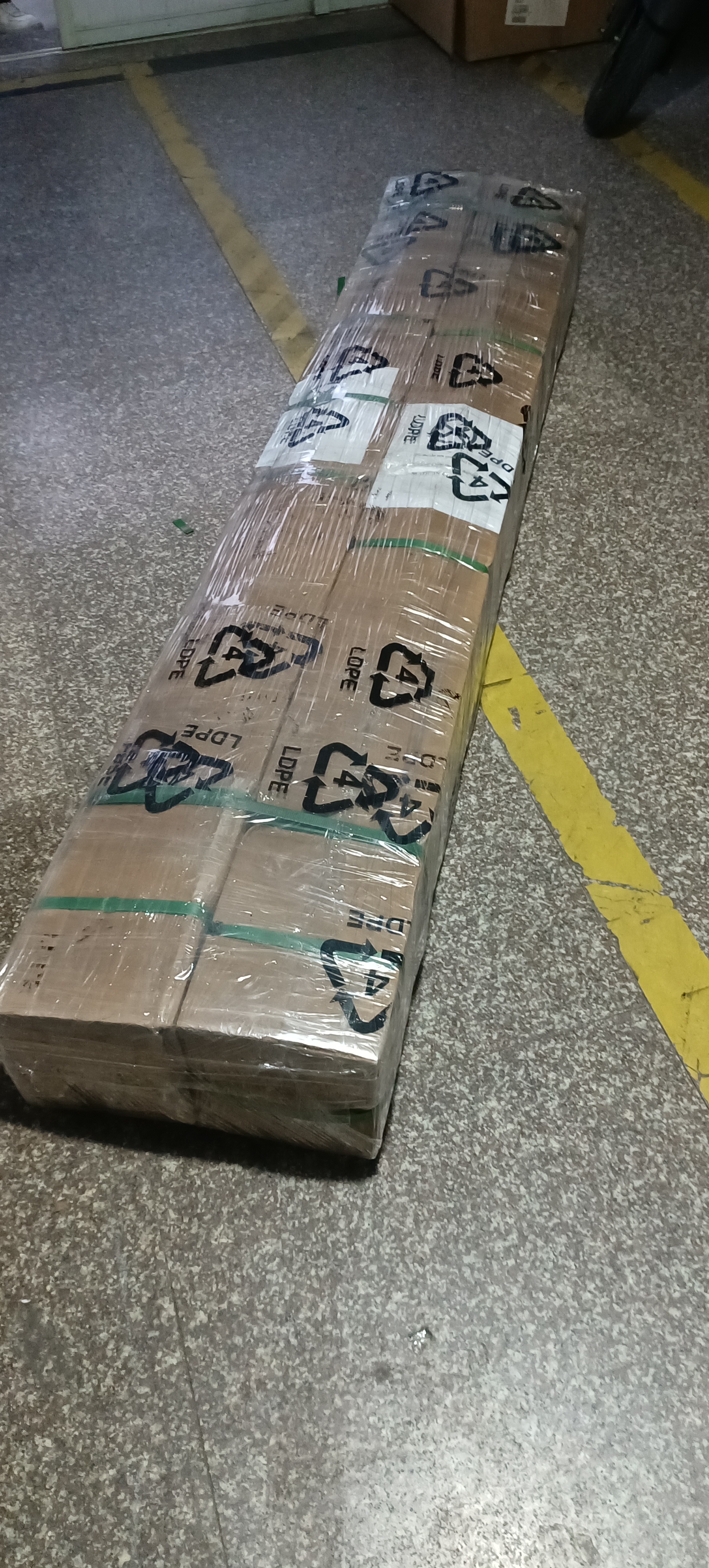 সর্বশেষ কোম্পানি ব্লগ সম্পর্কে Nomex belt