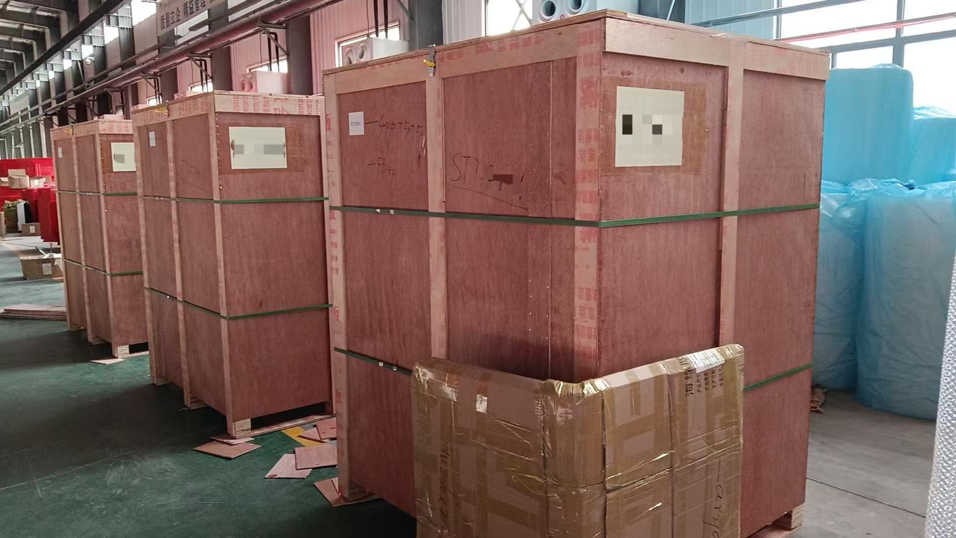 সর্বশেষ কোম্পানি ব্লগ সম্পর্কে ১০টি সেলাই মেশিন