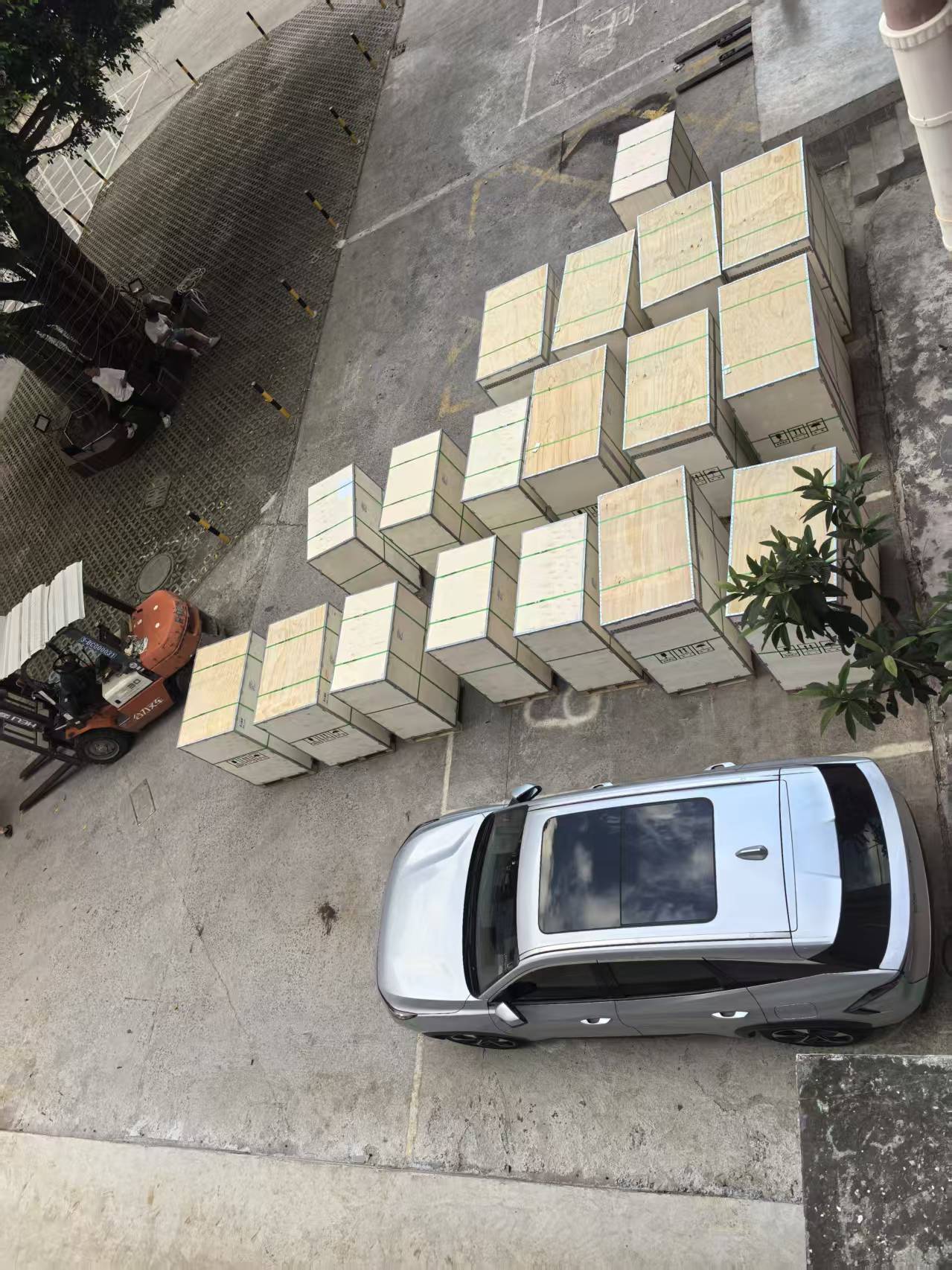 সর্বশেষ কোম্পানি ব্লগ সম্পর্কে সেলাই মেশিন