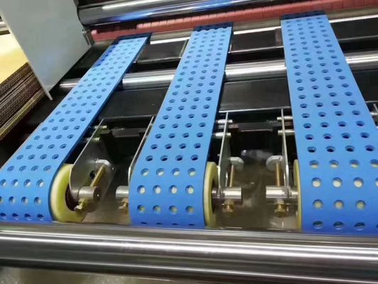 কেনা স্বয়ংক্রিয় lathes বেল্ট রাবার ফ্ল্যাট পাওয়ার ট্রান্সমিশন বেল্ট উচ্চ শক্তি সঞ্চয় এবং antistatic বেল্ট online manufacture