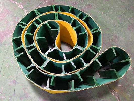 কেনা স্বয়ংক্রিয় lathes বেল্ট রাবার ফ্ল্যাট পাওয়ার ট্রান্সমিশন বেল্ট উচ্চ শক্তি সঞ্চয় এবং antistatic বেল্ট online manufacture