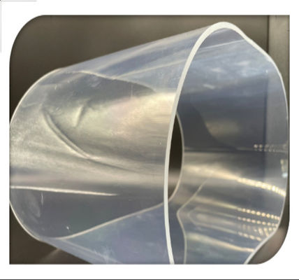 কেনা শক্তিশালী প্রসারিত ঘন স্বচ্ছ কনভেয়র বেল্ট online manufacture