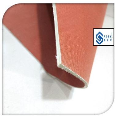 কেনা উচ্চ তাপমাত্রা প্রতিরোধী ক্যানভাস বেল্ট online manufacture
