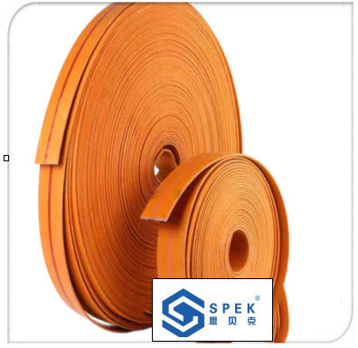 কেনা ইন্ডাস্ট্রিয়াল কনভেয়র বেল্ট online manufacture
