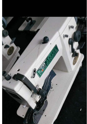 কেনা পার্ল সেলাই মেশিন online manufacture
