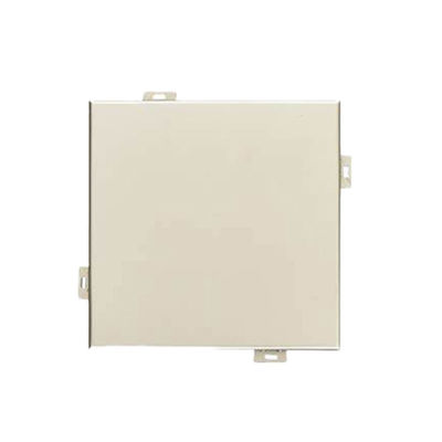 কেনা বহুমুখী পাউডার অ্যালুমিনিয়াম ফিনিয়ার উচ্চ স্থায়িত্ব online manufacture