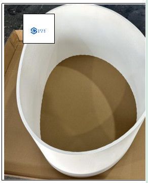 কেনা পিইউ মাছের হাড় বিচ্ছেদ বেল্ট, হাড় অপসারণ বিচ্ছেদ বেল্ট, কনভেয়র বেল্ট online manufacture