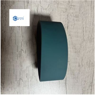 কেনা চুনকিং হোয়াইট ডাবল বোতল ব্রিস্টল 76 মিমি পেইন্ট ব্রাশের জন্য ওয়াইল্ড পিউর online manufacture