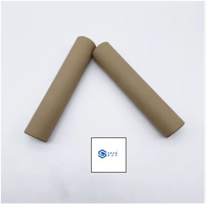 কেনা টেক্সটাইল মেশিনের যন্ত্রাংশ রাবার এপ্রন / স্পিনিংয়ের জন্য বেডস অঙ্কন ফ্রেম মেশিনের খুচরা যন্ত্রাংশ online manufacture