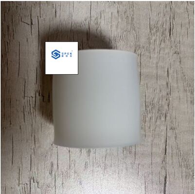 কেনা কাস্টমাইজড মসৃণ সিলিকন বেল্ট 2mm বেধ online manufacture