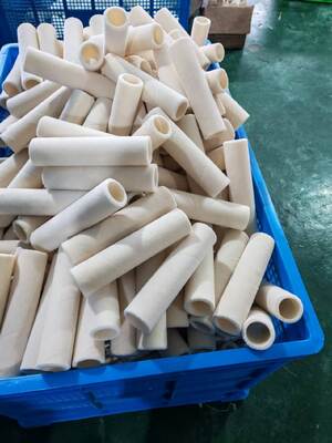 কেনা দেওয়াল, দরজা, মেঝে, সিলিং, ছাদ আঁকার জন্য রোলার ব্রাশ online manufacture