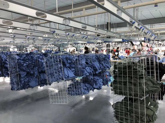 কেনা  online manufacture