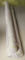 তাপ সহ্য করার ক্ষমতা সিমलेस Nomex বেল্ট সুই পাঞ্চ পরমানন্দ কনভেয়র বেল্ট