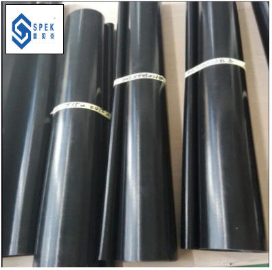 পিটিএফই ফিউজিং বেল্ট সিউমলেস বেল্ট 0.38/0.45mm