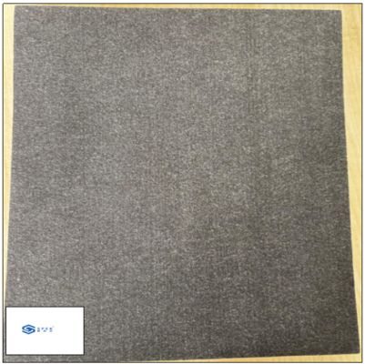 কালো নমক্স ডাবল সাইড ফ্ল্যাট বেল্ট অবিরাম বেল্ট