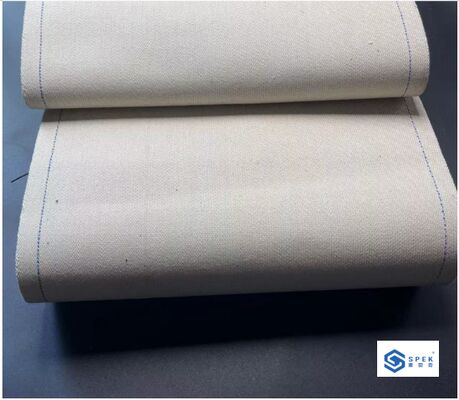 35 মিমি ইগল বার স্ট্রোক সহ সুনির্দিষ্ট একক ইগল সিলিন্ডার ব্যাস্টিং মেশিন