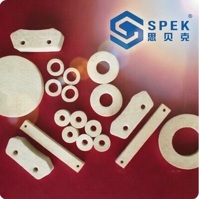 সব ধরণের ফেল্ট পণ্য কাস্টমাইজ করা, আয়তক্ষেত্র, বৃত্ত, ডিম্বাকৃতি, বর্গক্ষেত্র, কাস্টমাইজড বিশেষ আকৃতি