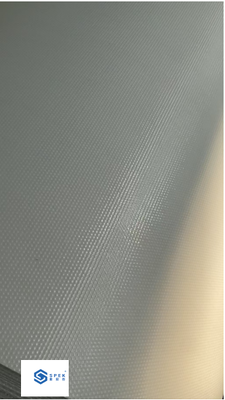 উচ্চ তাপমাত্রা PTFE ফ্যাব্রিক কাপড়