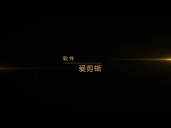 ক্ষুদ্র পোশাক লেবেল প্রিন্টার ধোয়া যায় উচ্চ গতি উচ্চ সংজ্ঞা