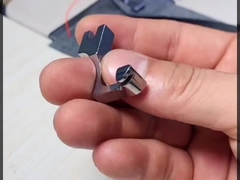 সেলাই মেশিন এবং খুচরা যন্ত্রাংশ