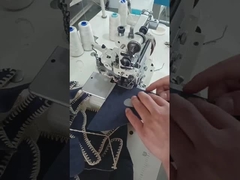 শেল টাইপ মেশিন, শেল টাইপ আবরণ মেশিন, শেল টাইপ মডেল মেশিন,বিশেষ মডেল মেশিন