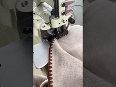 শেল টাইপ মেশিন, শেল টাইপ আবরণ মেশিন, শেল টাইপ মডেল মেশিন,বিশেষ মডেল মেশিন