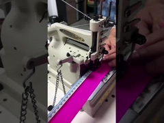 শেল টাইপ মেশিন, শেল টাইপ আবরণ মেশিন, শেল টাইপ মডেল মেশিন,বিশেষ মডেল মেশিন