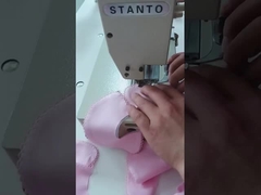 বিশেষ প্যাটার্ন সুইং ম্যানচাইন