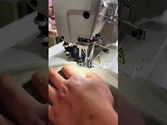 বিশেষ প্যাটার্ন সুইং ম্যানচাইন