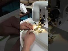 বিশেষ প্যাটার্ন সুইং ম্যানচাইন