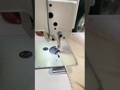 বিশেষ প্যাটার্ন সুইং ম্যানচাইন