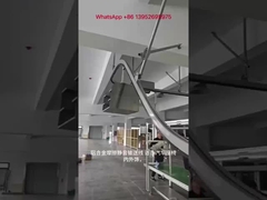 পোশাক ঝুলন্ত সিস্টেম