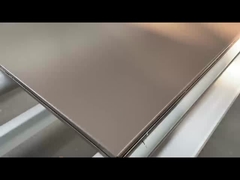 মৌচাক প্যানেল