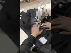 বিশেষ সেলাই মেশিন চেইনস্টিক সেলাই মেশিন