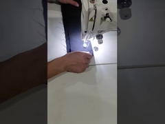 একক সুই সিলিন্ডার ব্যাস্টিং মেশিন