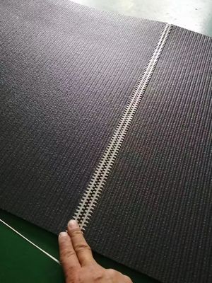 নাম