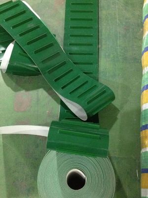 নাম