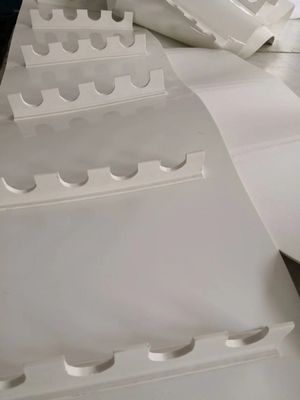 নাম