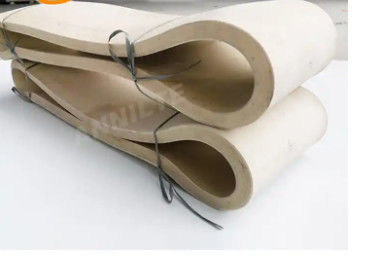 নাম