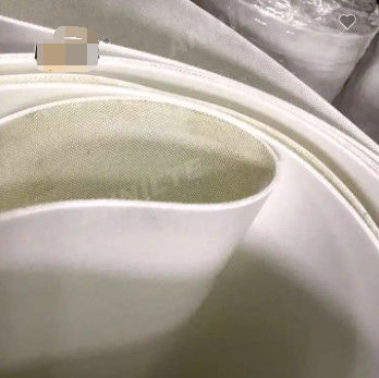 নাম