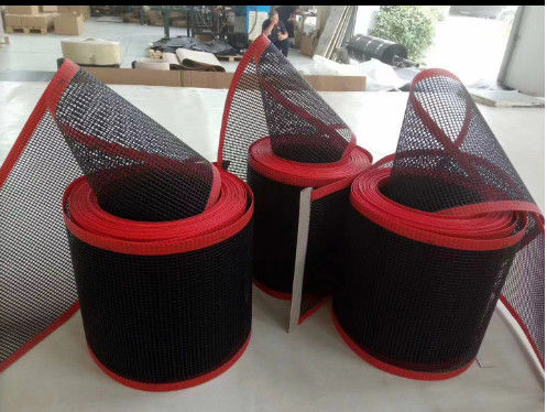 নাম
