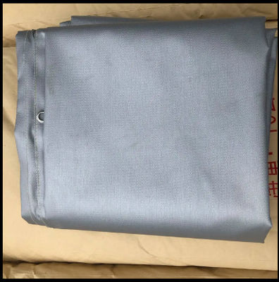 নাম