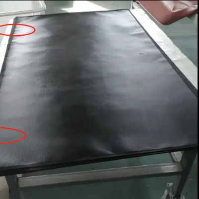 নাম