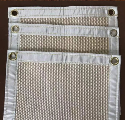 নাম