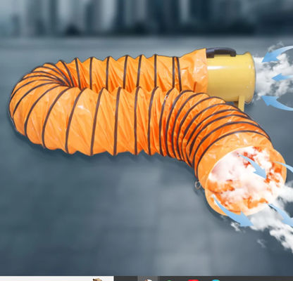 নাম