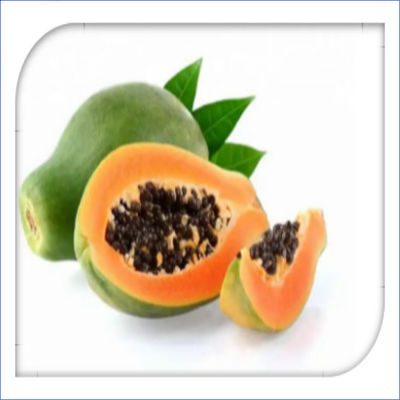 নাম