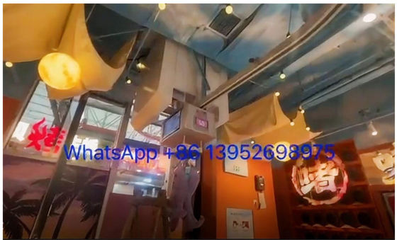 নাম