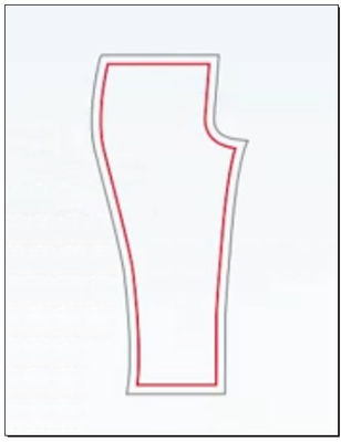 নাম