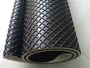 নাম